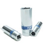 Đầu Típ Đức Dài 1/2" TOP (Lục) Số 19